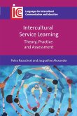 Intercultural Service Learning (eBook, ePUB)