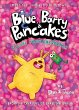 Blue, Barry & Pancakes 2 (eBook, ePUB) - Bild 1