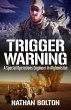 Trigger Warning (eBook, ePUB) - Bild 1