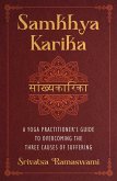 Samkhya Karika (eBook, ePUB)