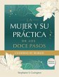 La Mujer Y Su Practica de los Doce... - Bild 1