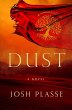 DUST (eBook, ePUB) - Bild 1