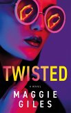 Twisted (eBook, ePUB) Twisted (eBook, ePUB)