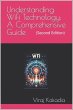 Understanding WiFi Technology: A... - Bild 1
