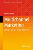 Multichannel Marketing (eBook, PDF)