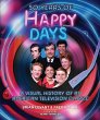 50 Years of Happy Days (eBook, ePUB) - Bild 1