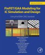 FinFET/GAA Modeling for IC Simulation... - Bild 1