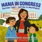 Mama in Congress (eBook, ePUB)