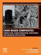 Char-based Composites (eBook, ePUB) - Bild 1