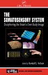 The Somatosensory System (eBook, ePUB) - Bild 1