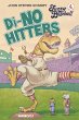 Fuzzy Baseball Vol. 4 (eBook, ePUB) - Bild 1