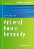 Antiviral Innate Immunity (eBook, PDF)