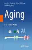 Aging (eBook, PDF)