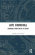 Late Churchill (eBook, PDF) - Bild 1