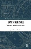Late Churchill (eBook, PDF) Late Churchill (eBook, PDF)