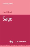 Sage (eBook, PDF)