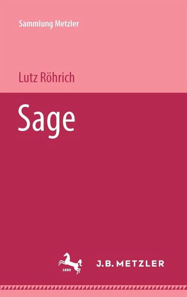 Sage (eBook, PDF) Sage (eBook, PDF)
