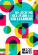 Unlocking Inclusion for SEN Learners... - Bild 1