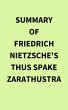 Summary of Friedrich Nietzsche's Thus... - Bild 1