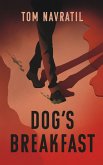 Dog's Breakfast (eBook, ePUB)