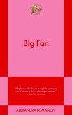 Big Fan (eBook, ePUB) Big Fan (eBook, ePUB)