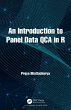 An Introduction to Panel Data QCA in R... - Bild 1