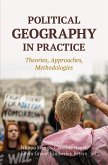 Political Geography in Practice (eBook, PDF)