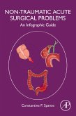 Non-Traumatic Acute Surgical Problems (eBook, ePUB)