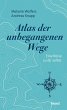 Atlas der unbegangenen Wege (eBook,... - Bild 1