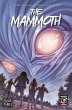 The Mammoth #3 (eBook, ePUB) - Bild 1