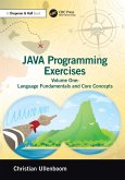 Java Programming Exercises (eBook, ePUB) Java Programming Exercises (eBook, ePUB)