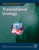 Translational Urology (eBook, ePUB)
