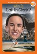 Who Is Caitlin Clark? (eBook, ePUB) - Bild 1