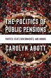 The Politics of Public Pensions (eBook,... - Bild 1