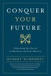 Conquer Your Future (eBook, ePUB) - Bild 1