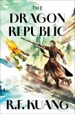 Dragon Republic Collector's Edition (eBook, ePUB)