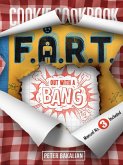 Out with a Bang (eBook, ePUB) Out with a Bang (eBook, ePUB)