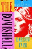 The Bombshell (eBook, ePUB)