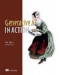 Generative AI in Action (eBook, ePUB) - Bild 1