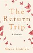 The Return Trip (eBook, ePUB) - Bild 1