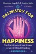 Palmistry for Happiness (eBook, ePUB) - Bild 1