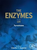Tyrosinase (eBook, ePUB)