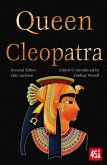 Queen Cleopatra (eBook, ePUB) Queen Cleopatra (eBook, ePUB)