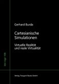 Cartesianische Simulationen (eBook, PDF)