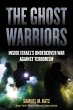 The Ghost Warriors (eBook, ePUB) - Bild 1