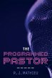 The Programmed Pastor (eBook, ePUB) - Bild 1