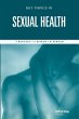 Key Topics in Sexual Health (eBook,... - Bild 1