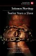 Twelve Years a Slave (New edition)... - Bild 1