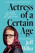 Actress of a Certain Age (eBook, ePUB) - Bild 1