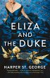 Eliza and the Duke (eBook, ePUB) - Bild 1